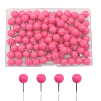 Lash Adhesive Nozzle Pins - NSI Australia