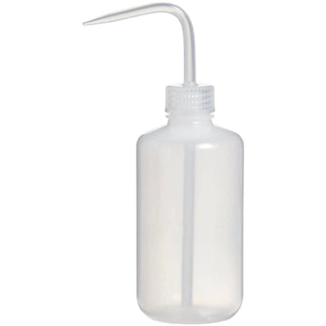 LASH RINSING BOTTLE - NSI Australia