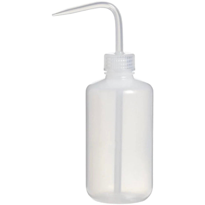 LASH RINSING BOTTLE - NSI Australia