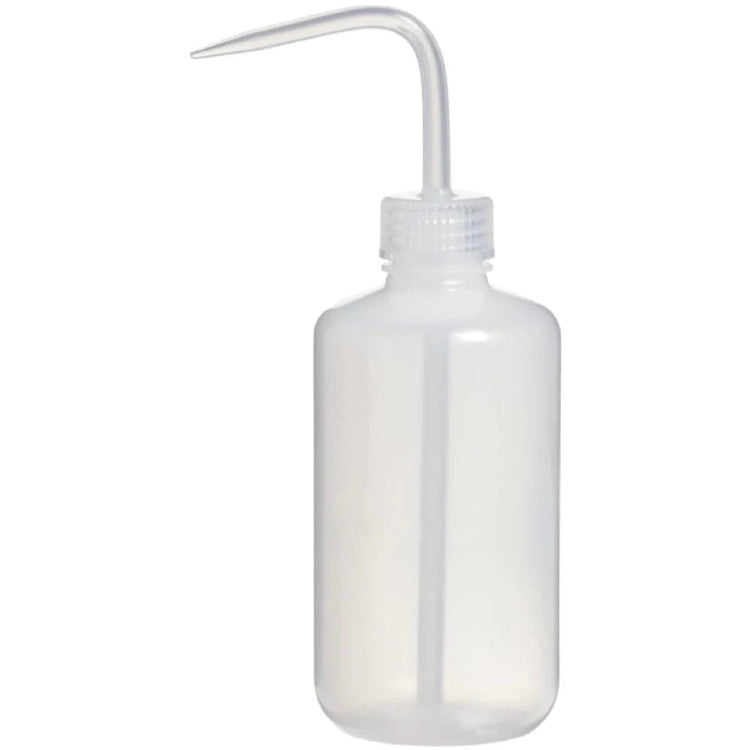 LASH RINSING BOTTLE - NSI Australia