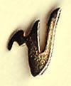 Letter Charms - NSI Australia