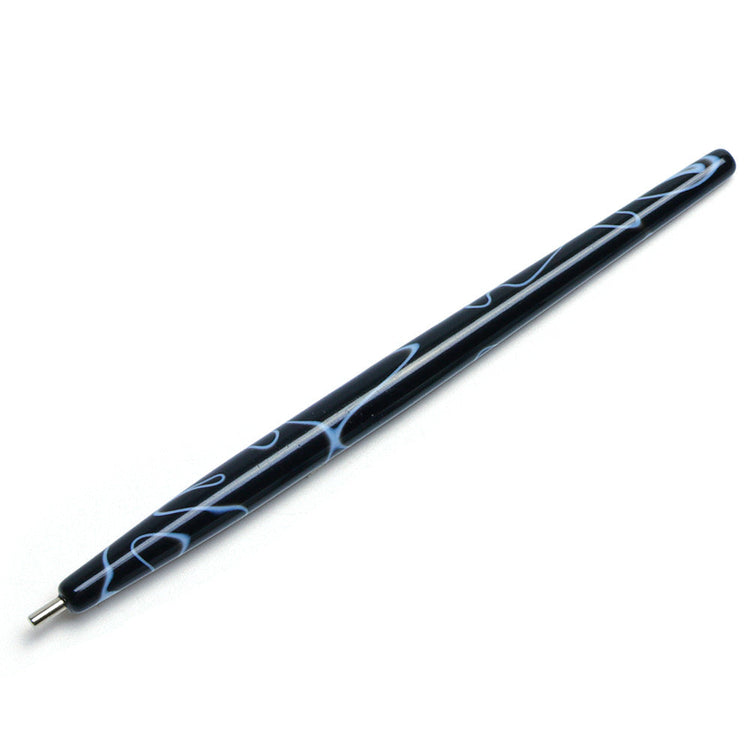Magnet Stick Cat Eye Magnetic Pen with Line Strip Handle - NSI Australia