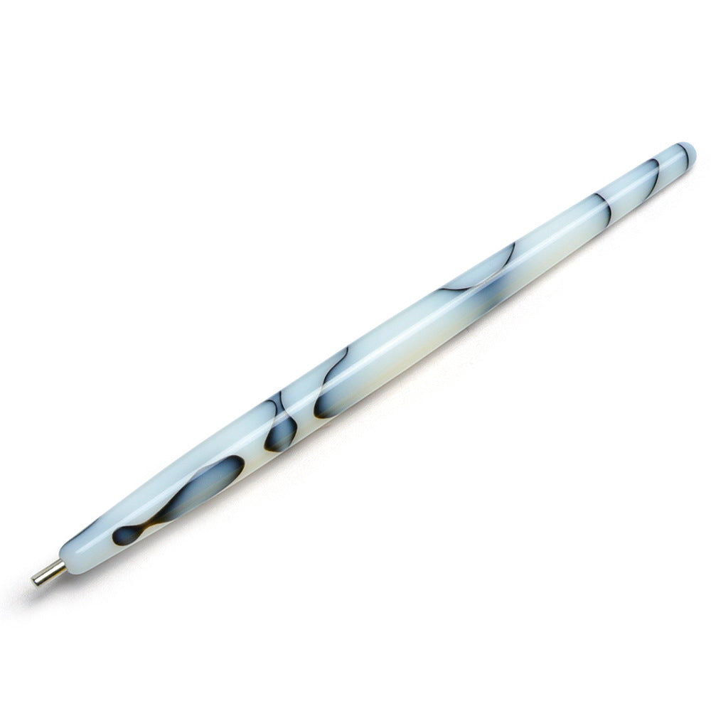 Magnet Stick Cat Eye Magnetic Pen with Line Strip Handle - NSI Australia