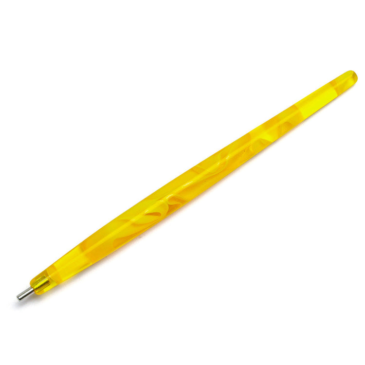 Magnet Stick Cat Eye Magnetic Pen with Line Strip Handle - NSI Australia