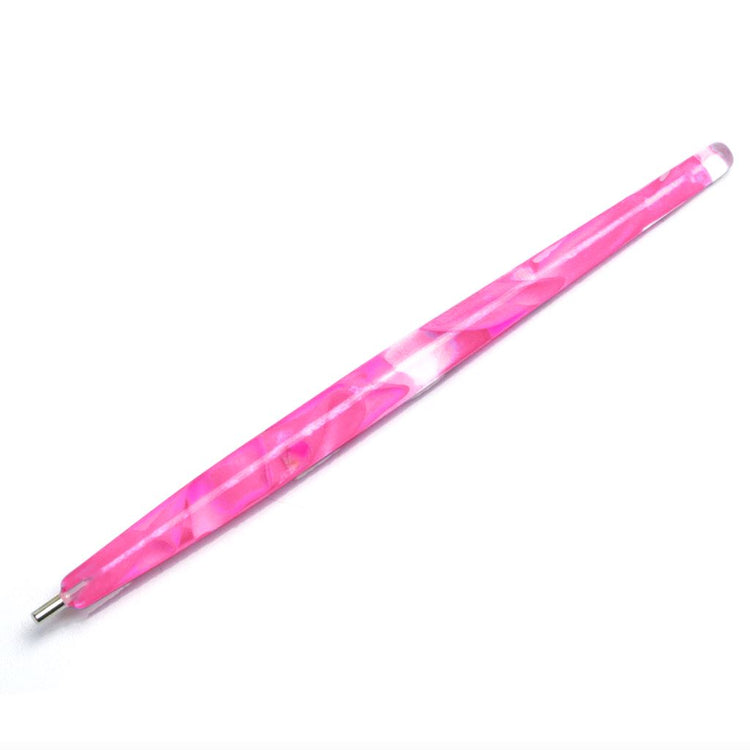 Magnet Stick Cat Eye Magnetic Pen with Line Strip Handle - NSI Australia