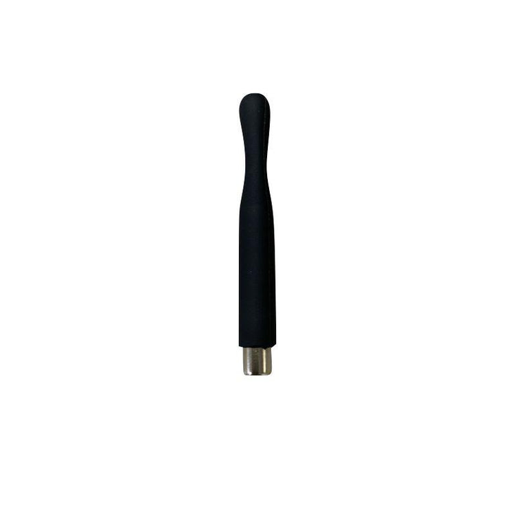 Magnet Tool For Cat Eyes Magnetic Gel Polish - NSI Australia