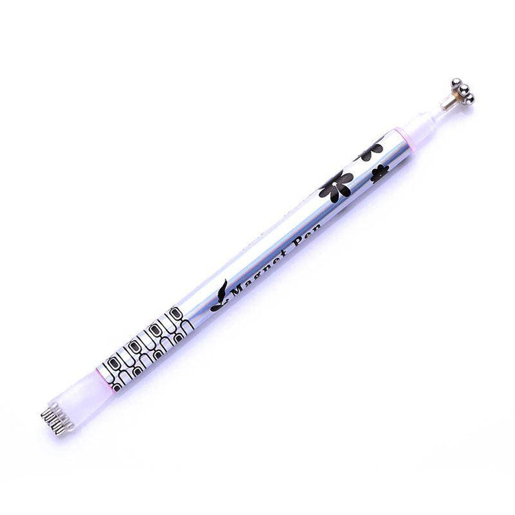 Magnet Tool For Cat Eyes Magnetic Gel Polish - NSI Australia