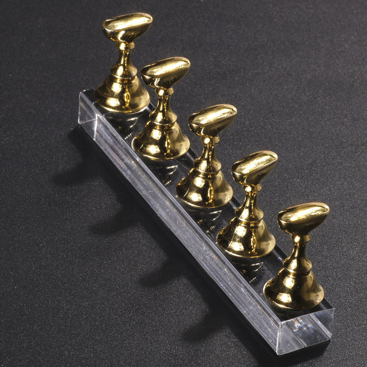 Magnetic Tips Display Stand Holder Set - NSI Australia