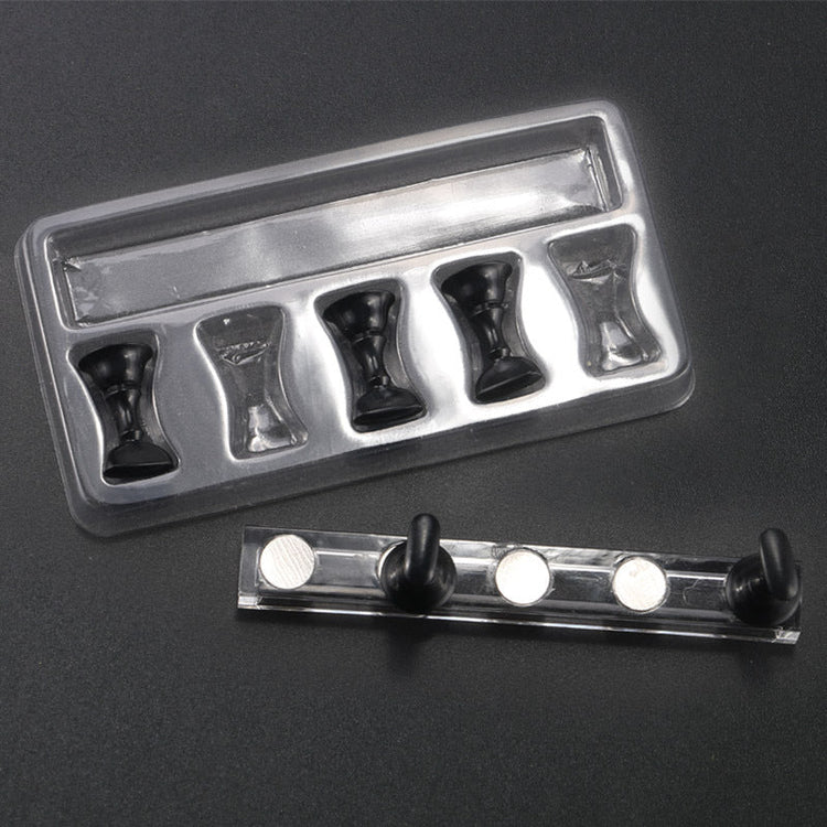 Magnetic Tips Display Stand Holder Set - NSI Australia