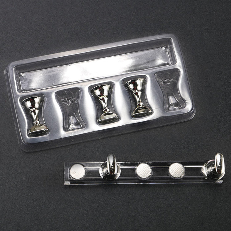 Magnetic Tips Display Stand Holder Set - NSI Australia