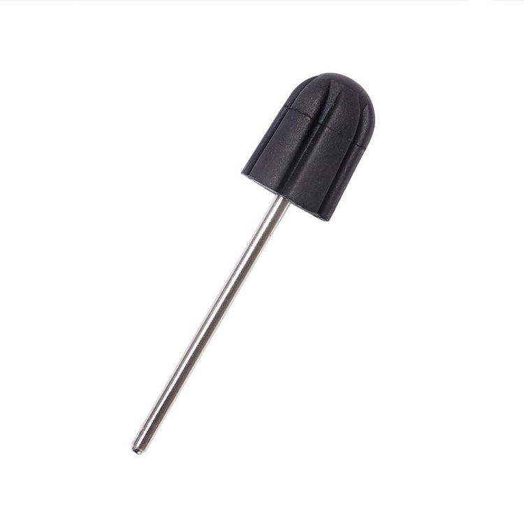 Mandrel For Sanding Bands Block Caps - NSI Australia