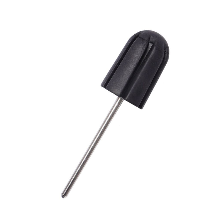Mandrel For Sanding Bands Block Caps - NSI Australia