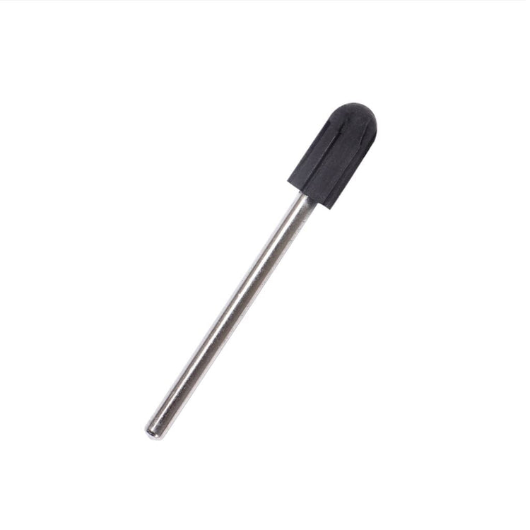Mandrel For Sanding Bands Block Caps - NSI Australia