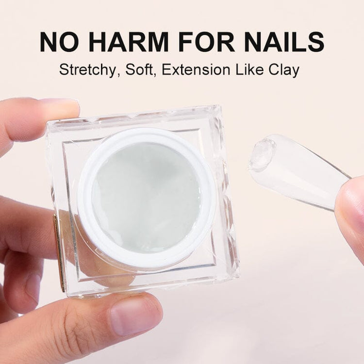Miracle Gel In A Jar - NSI Australia