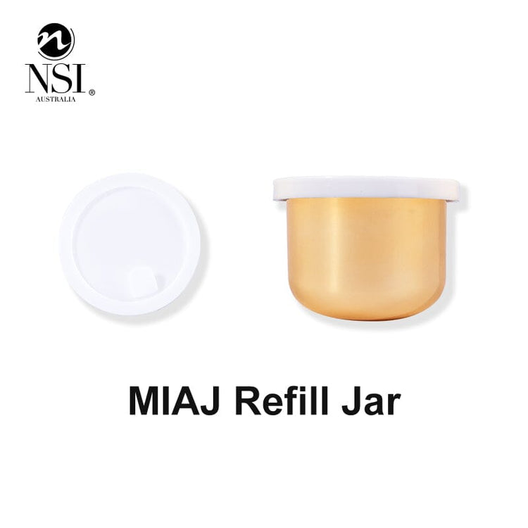 Miracle Gel In A Jar - NSI Australia