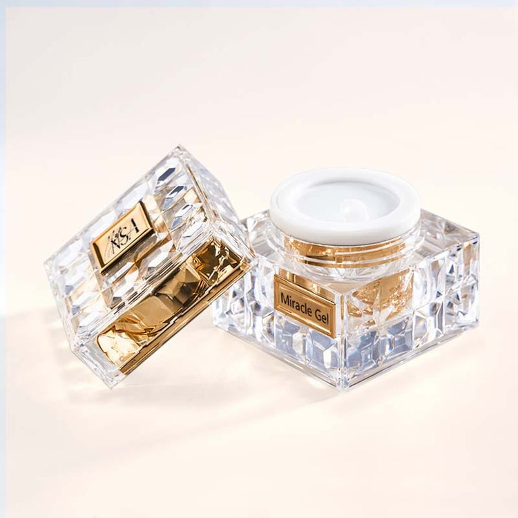 Miracle Gel In A Jar - NSI Australia