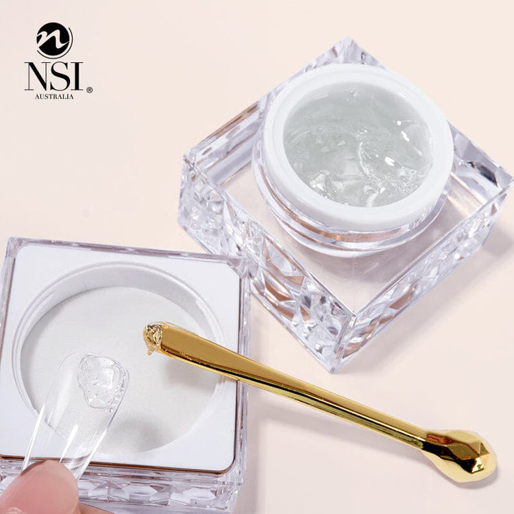 Miracle Gel In A Jar - NSI Australia