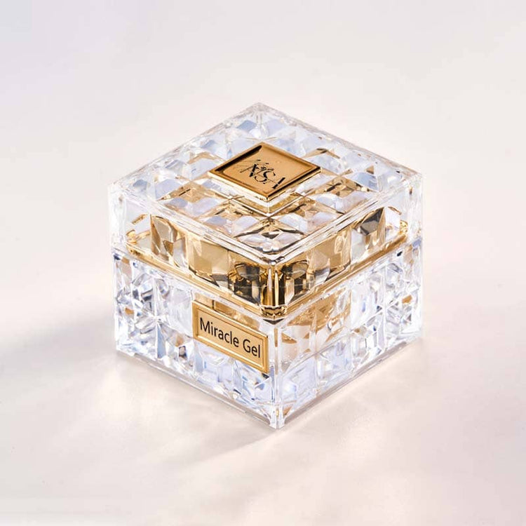 Miracle Gel In A Jar - NSI Australia