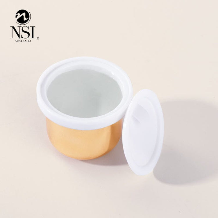 Miracle Gel In A Jar - NSI Australia