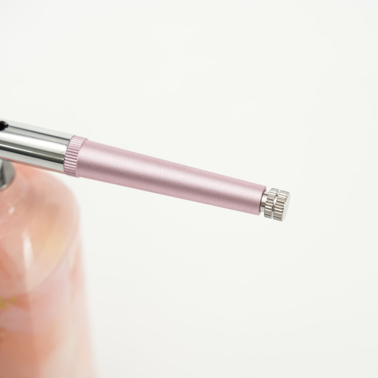 Nail Airbrush Machine Portable - NSI Australia
