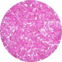 Nail Art Crushed Shell - NSI Australia