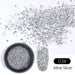 Micro Pixie Crystals - NSI Australia