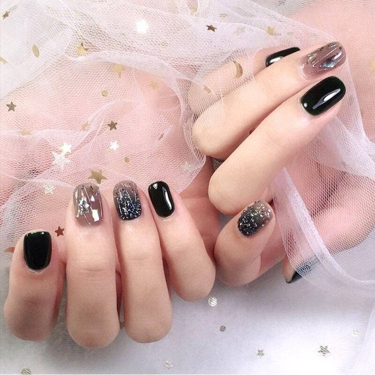 Micro Pixie Crystals - NSI Australia