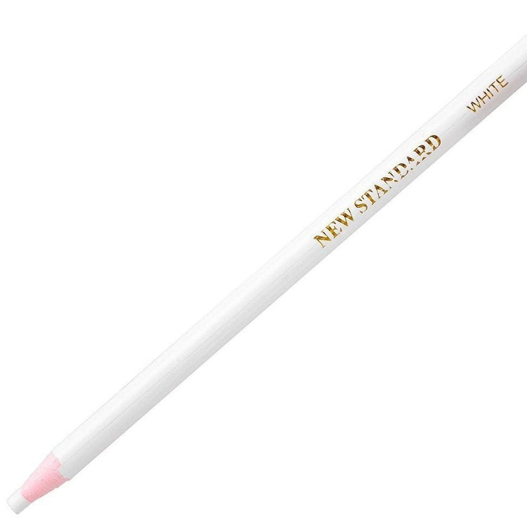 Nail Art Wax Stone Picker - NSI Australia