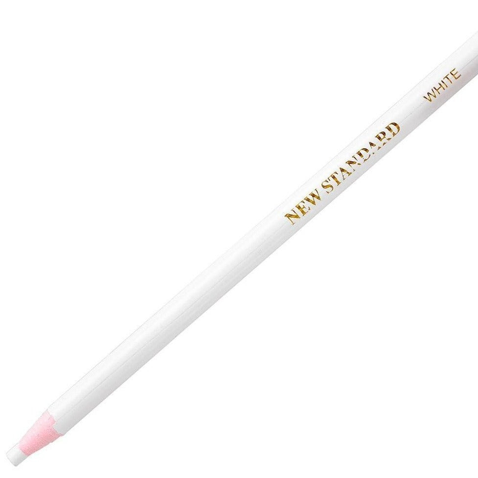 BQAN 1 PCS Dazzling Dual-ended Nail Dotting Pen Crystal Beads Handle  Rhinestone Studs Picker Wax Pencil Manicure Nail Art Tool - Price history &  Review | AliExpress Seller - BQAN Official Store | Alitools.io