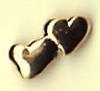 Nail Charm - NSI Australia