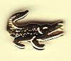 Nail Charm - NSI Australia