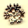 Nail Charm - NSI Australia