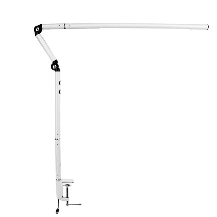 Nail Desk LED Lamp 360 Degree Adjustable - NSI Australia