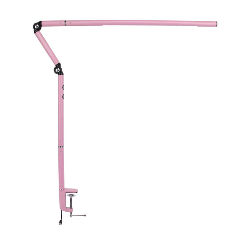 Nail Desk LED Lamp 360 Degree Adjustable - NSI Australia
