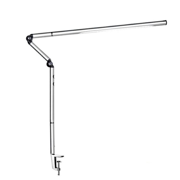 Nail Desk LED Lamp 360 Degree Adjustable - NSI Australia