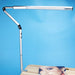 Nail Desk LED Lamp 360 Degree Adjustable - NSI Australia