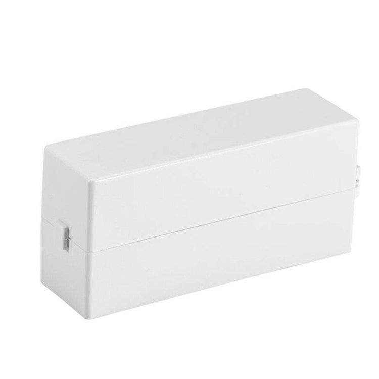 Nail Drill Bits Holder - NSI Australia