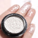 Nail Dust Gloss Powder Ultra Thin Pigments 0.3g - NSI Australia