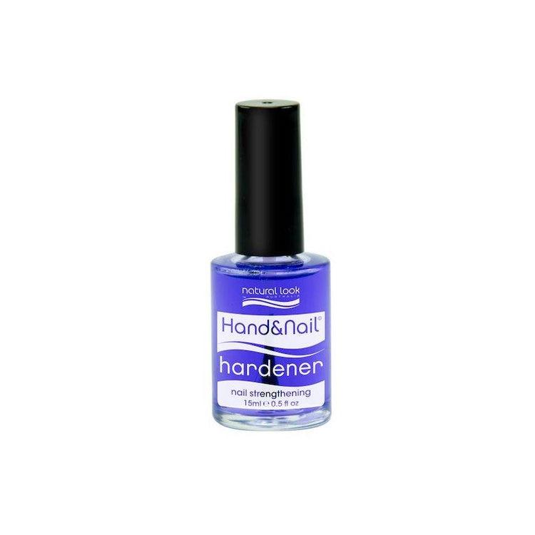 Nail Hardener - NSI Australia