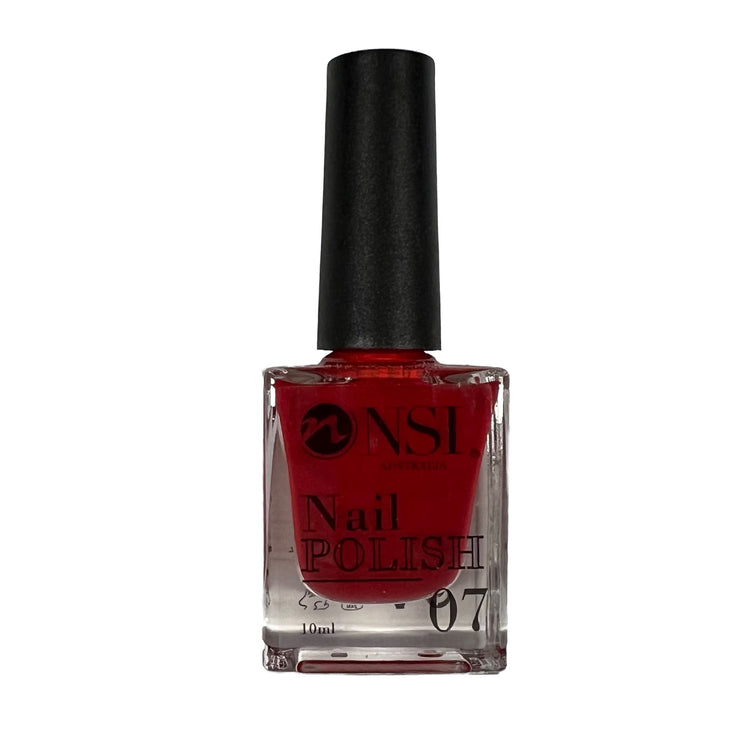 Nail Polish - NSI Australia