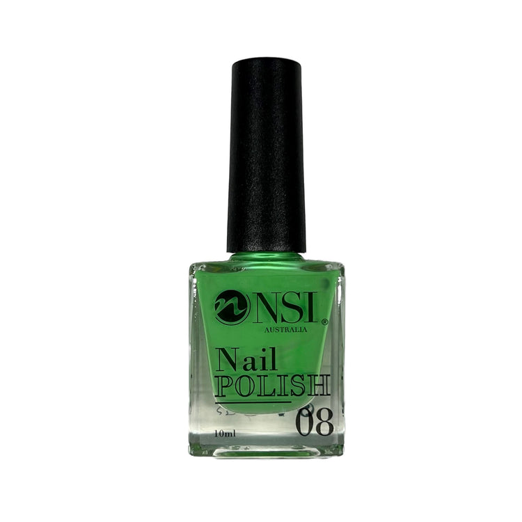 Nail Polish - NSI Australia