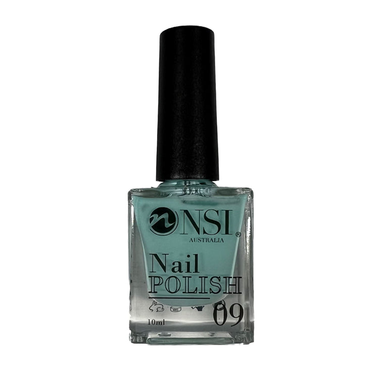 Nail Polish - NSI Australia