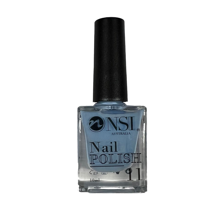 Nail Polish - NSI Australia