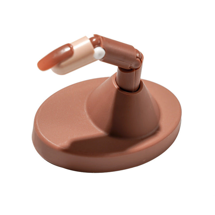 Nail Trainer Practice Finger - NSI Australia