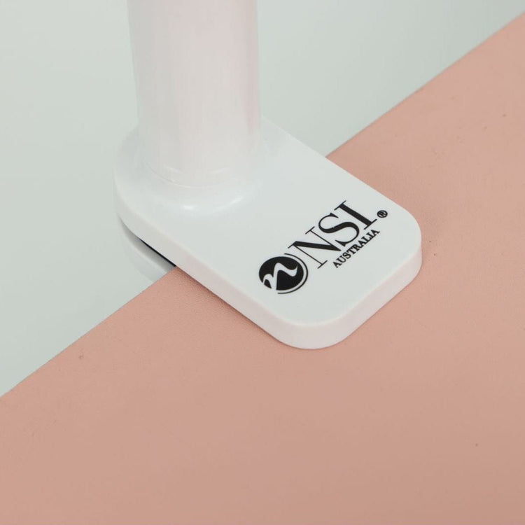 Nail Training Practice Hand - NSI Australia
