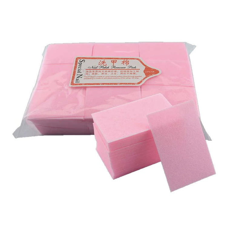 900pcs - NSI Australia