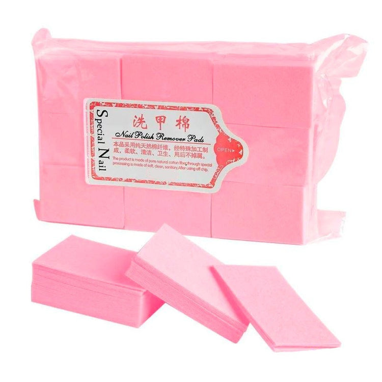 900pcs - NSI Australia