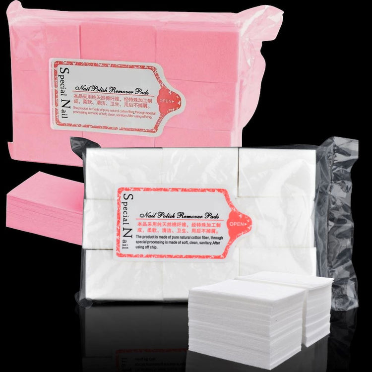 900pcs - NSI Australia