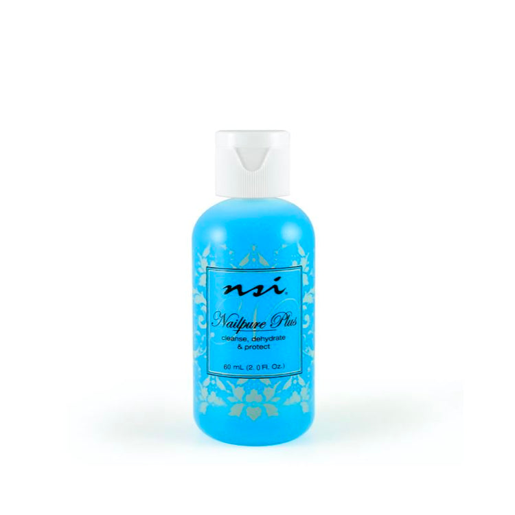 Nailpure Plus - Dehydrator - NSI Australia