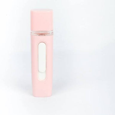 NANO MISTER - NSI Australia